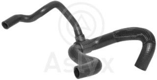 Шланг радиатора - Aslyx AS-203732