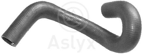 Шланг радиатора - Aslyx AS-203941