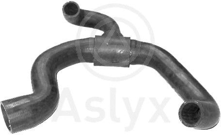 Шланг радиатора - Aslyx AS-203962