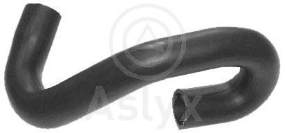 Шланг радиатора - Aslyx AS-204026