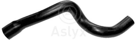 Шланг радиатора - Aslyx AS-204033