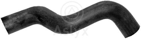 Шланг радиатора - Aslyx AS-204140
