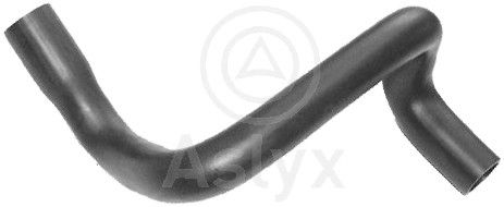 Шланг радиатора - Aslyx AS-204143