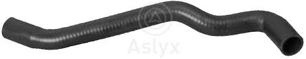 Шланг радиатора - Aslyx AS-204250
