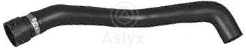 Шланг радиатора - Aslyx AS-204254