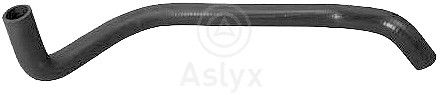Шланг радиатора - Aslyx AS-204268