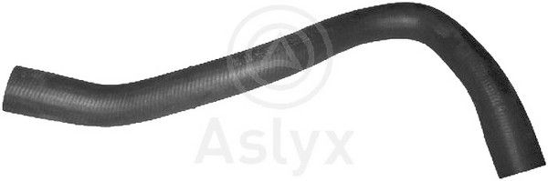 Шланг радиатора - Aslyx AS-204280