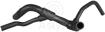 Шланг радиатора - Aslyx AS-204281