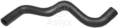 Шланг радиатора - Aslyx AS-204473