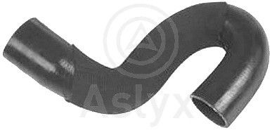 Шланг радиатора - Aslyx AS-204519