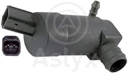 Водяной насос, система очистки окон - Aslyx AS-502077