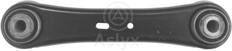 Тяга / стойка, подвеска колеса - Aslyx AS-506182