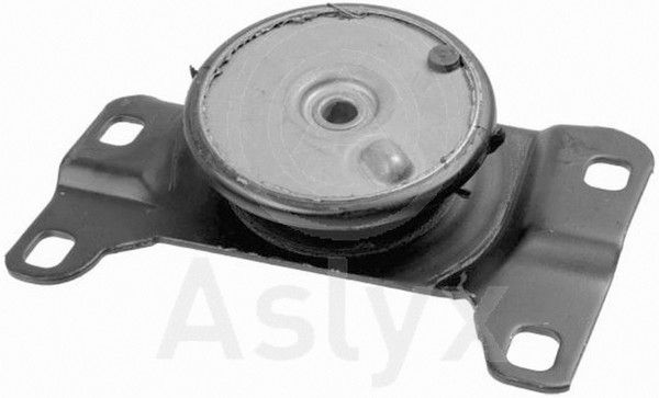 Подвеска, двигатель - Aslyx AS-506364