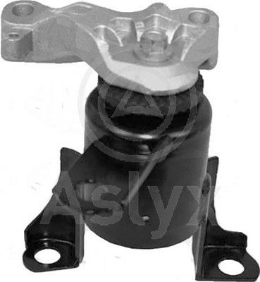 Подвеска, двигатель - Aslyx AS-506380