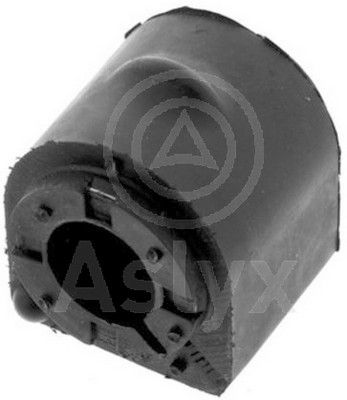 Опора, стабилизатор - Aslyx AS-506417