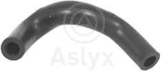 Шланг радиатора - Aslyx AS-594073