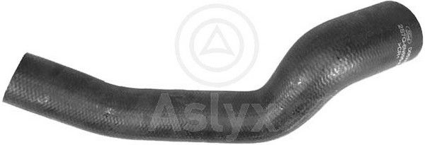 Трубка нагнетаемого воздуха - Aslyx AS-594180