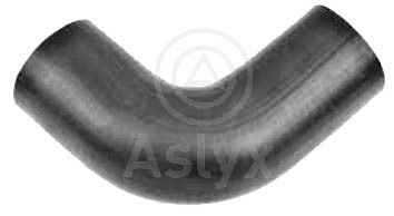 Трубка нагнетаемого воздуха - Aslyx AS-594406