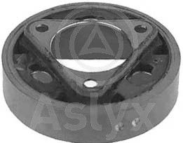 Амортизатор, карданный вал - Aslyx AS-200806