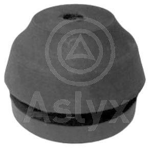 Подвеска, двигатель - Aslyx AS-200946