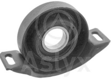 Подвеска, карданный вал - Aslyx AS-202425