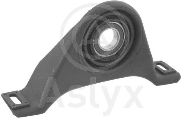 Подвеска, карданный вал - Aslyx AS-202426