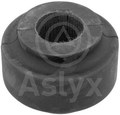 Опора, стабилизатор - Aslyx AS-202428