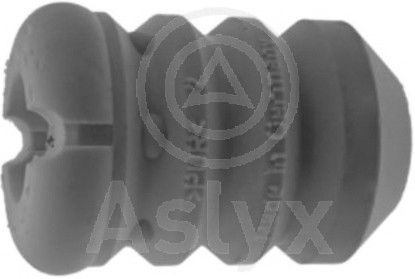 Буфер, амортизация - Aslyx AS-202431