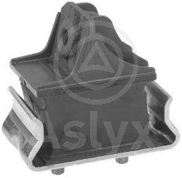 Подвеска, двигатель - Aslyx AS-202443
