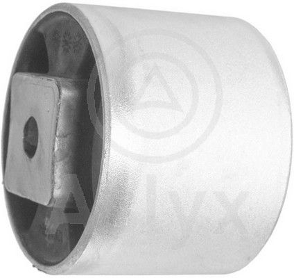 Подвеска, двигатель - Aslyx AS-202450