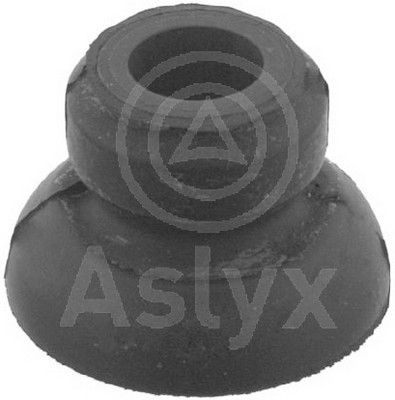 Подвеска, рулевое управление - Aslyx AS-203161