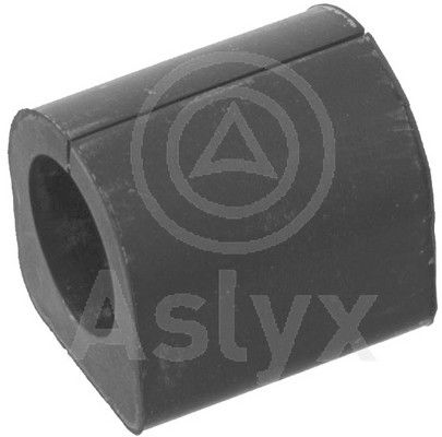 Опора, стабилизатор - Aslyx AS-203295