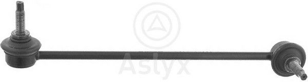 Тяга / стойка, стабилизатор - Aslyx AS-203300