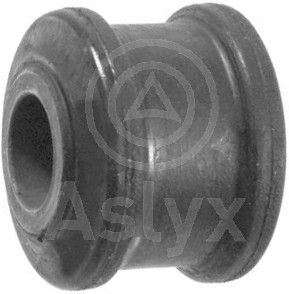 Опора, стабилизатор - Aslyx AS-203303