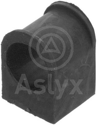 Опора, стабилизатор - Aslyx AS-203316