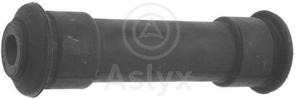 Подвеска, листовая рессора - Aslyx AS-203322