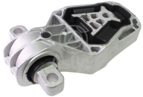 Подвеска, двигатель - Aslyx AS-507088