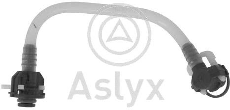 Топливопровод - Aslyx AS-592097