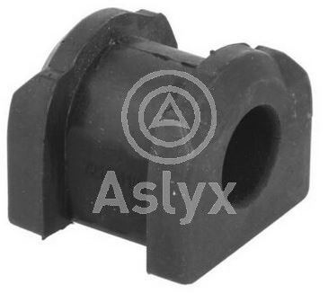 Опора, стабилизатор - Aslyx AS-507068