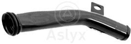 Трубка охлаждающей жидкости - Aslyx AS-201221