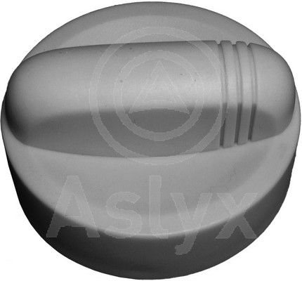 Крышка, заливная горловина - Aslyx AS-201349
