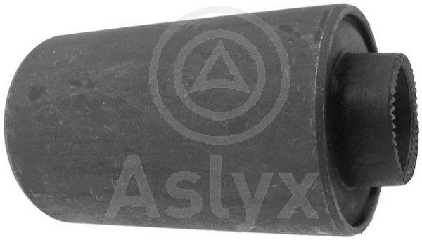 Подвеска, рычаг независимой подвески колеса - Aslyx AS-202166