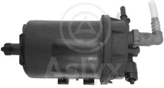 Топливный фильтр - Aslyx AS-202750