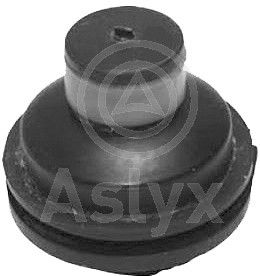 Подвеска, двигатель - Aslyx AS-203094