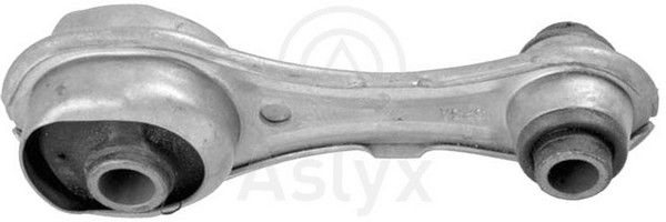 Подвеска, двигатель - Aslyx AS-203480