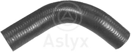 Шланг радиатора - Aslyx AS-203670