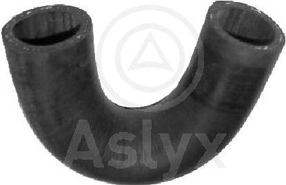 Шланг радиатора - Aslyx AS-203671