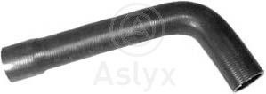 Шланг радиатора - Aslyx AS-204013