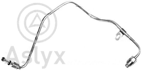 Маслопровод, компрессор - Aslyx AS-503335