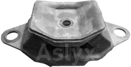 Подвеска, двигатель - Aslyx AS-506306